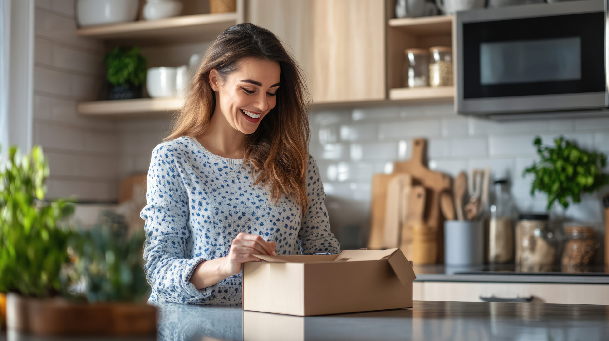 How Packaging Affects Customer Service: Managing Unboxing Experience Issues