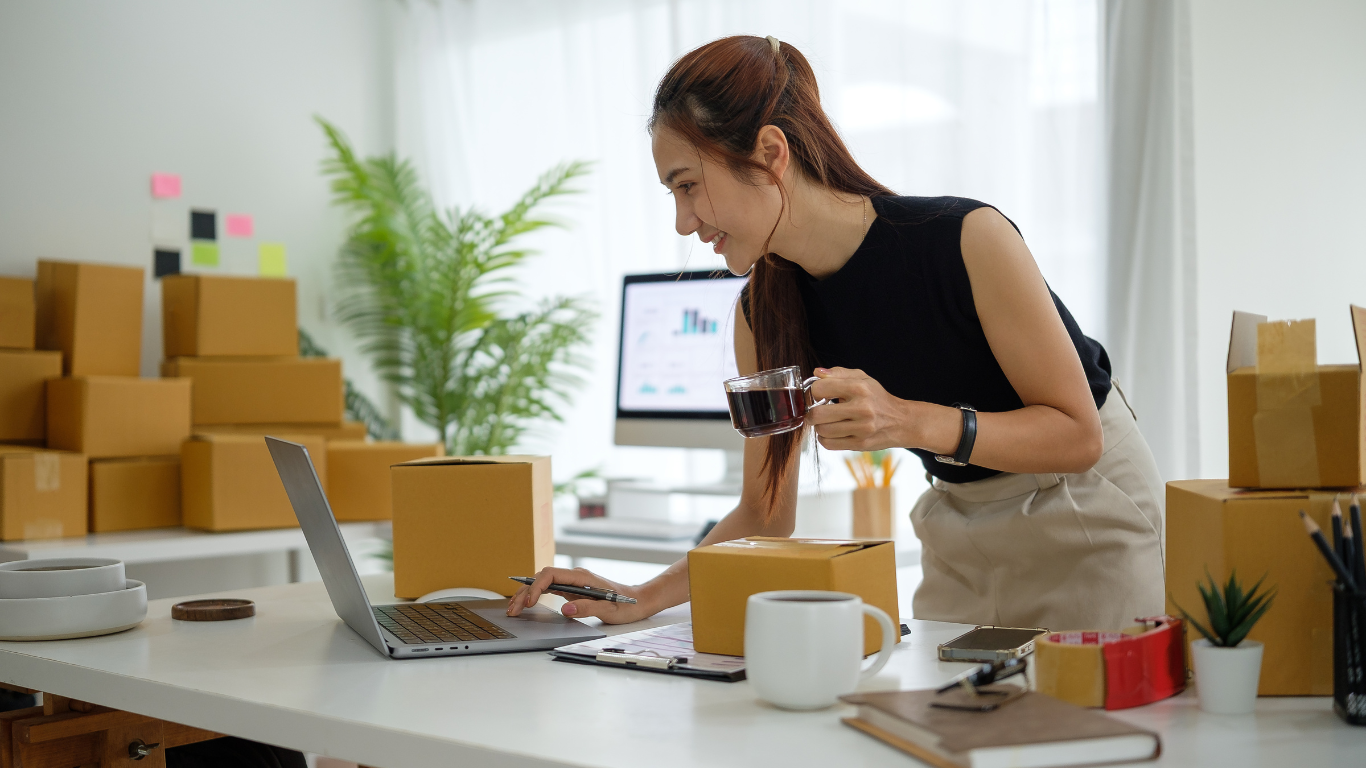 How Do Etsy Seller Fees Work?