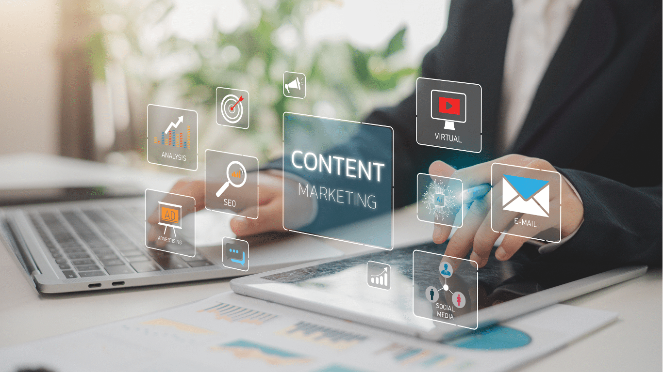 How Customer Service Data Informs Your Ecommerce Marketing Strategy