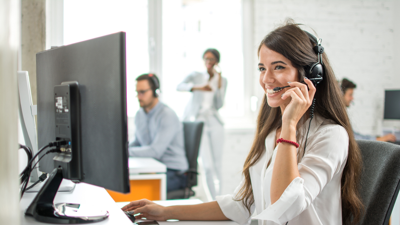 International Customer Service: Auto-Translation, Time Zones & Cultural Considerations
