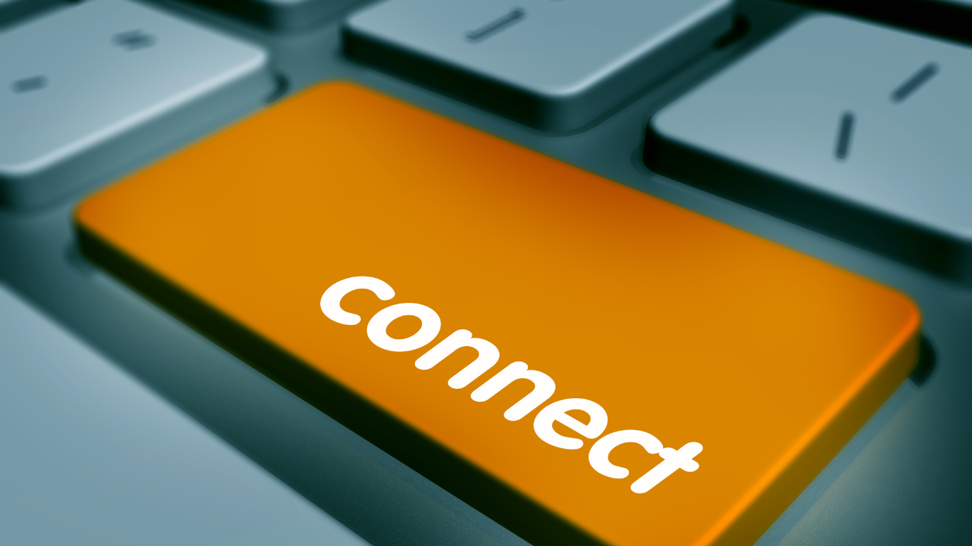 How to Connect Etsy to Your Store