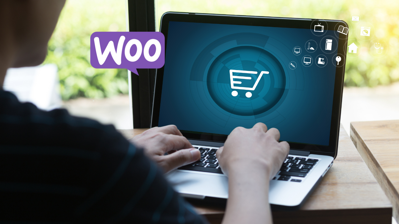 WooCommerce Multichannel Selling Made Easy