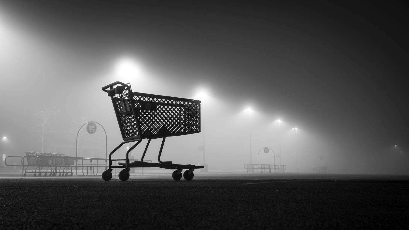 Reduce Cart Abandonment with Proactive Customer Support: 12 Tactics
