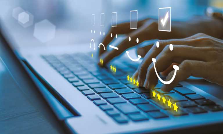 7 Best eCommerce Helpdesk Software Tools for 2025 (with Features & Comparisons)