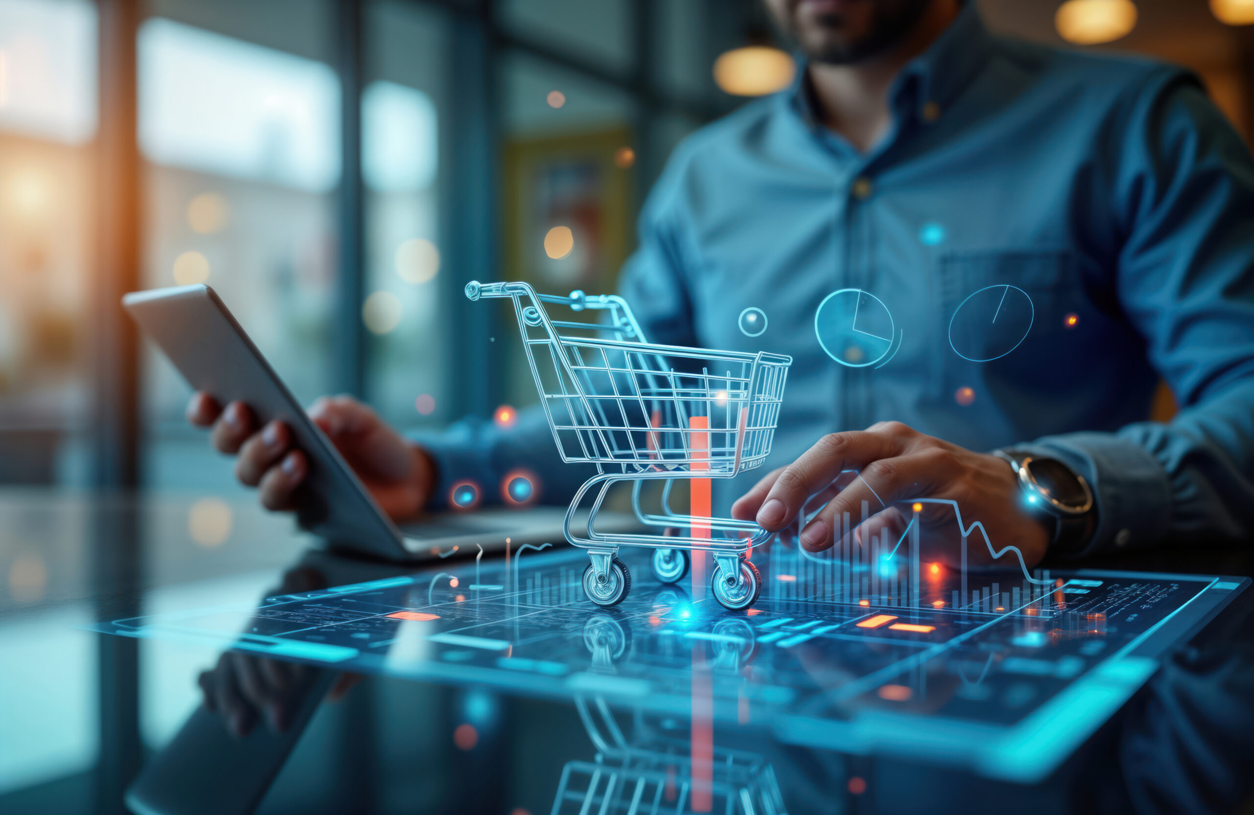 5 Best Productivity Apps for eCommerce Store Owners (2025 Guide)