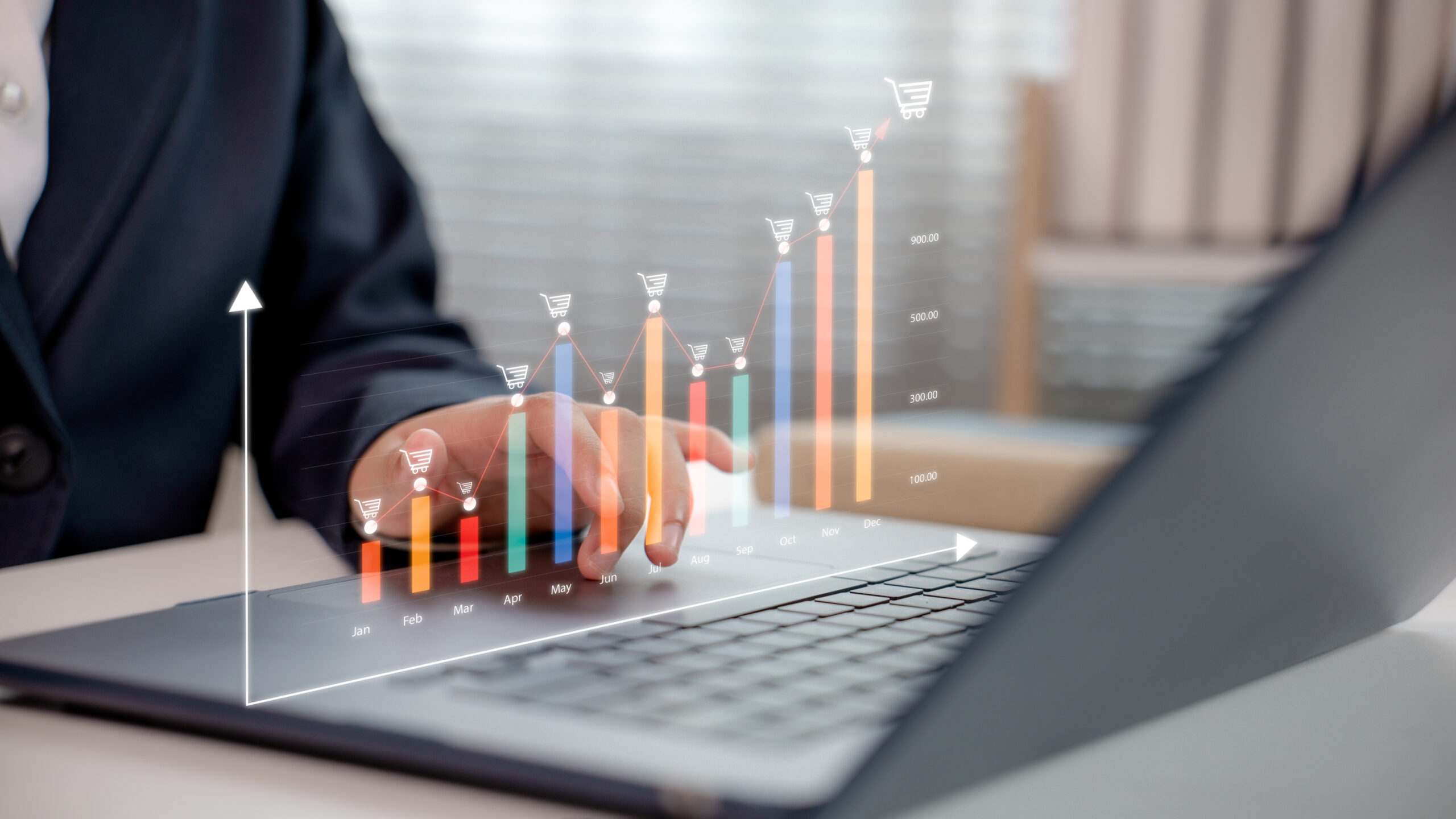 7 Amazon Listing Optimization Tips to Boost Your Rankings (2025)