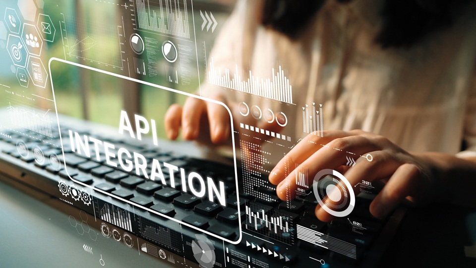 The Future of BigCommerce Integrations: APIs and Headless Commerce