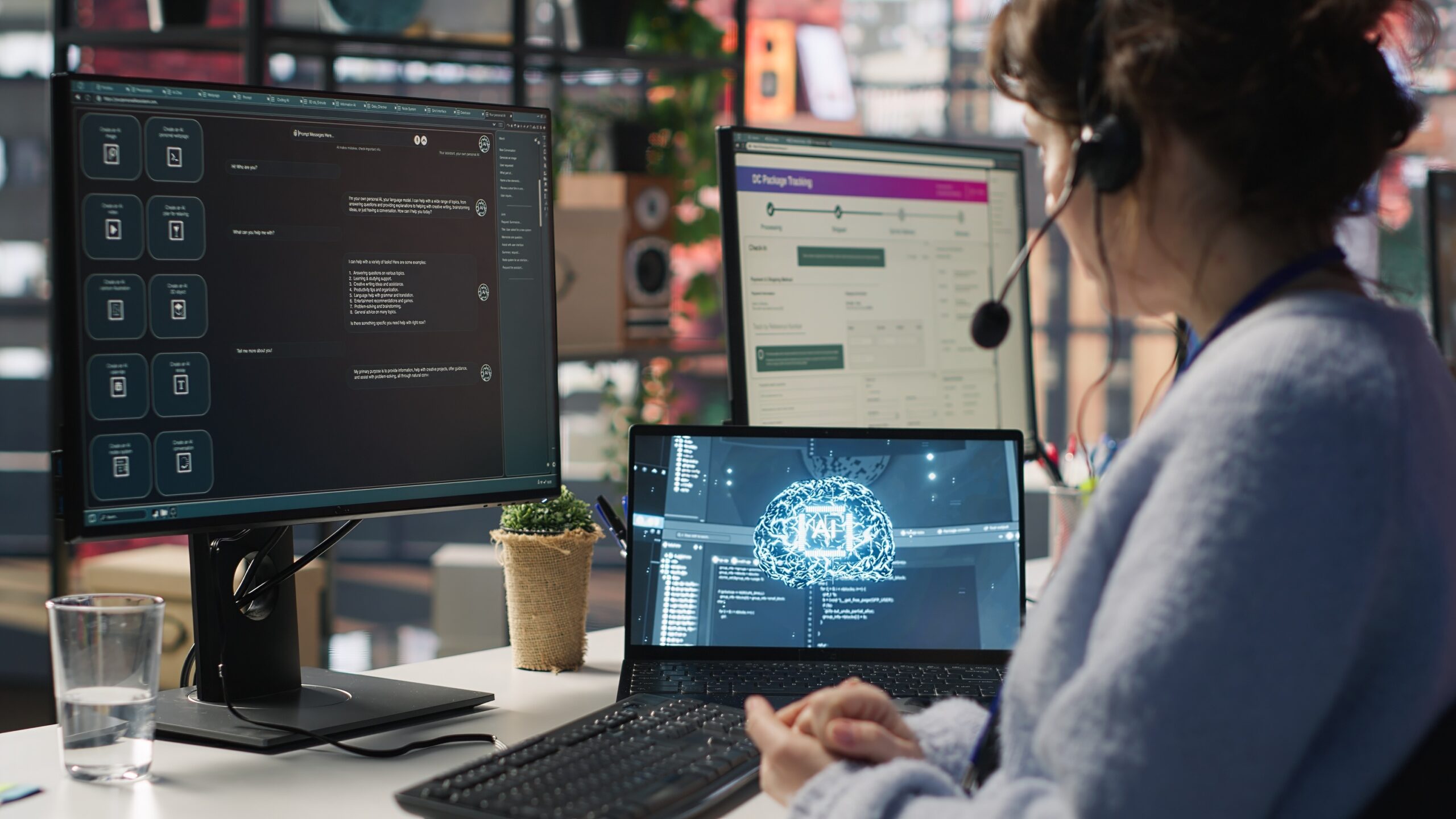 Best Unified Helpdesk Tools for Marketplace Sellers 2026