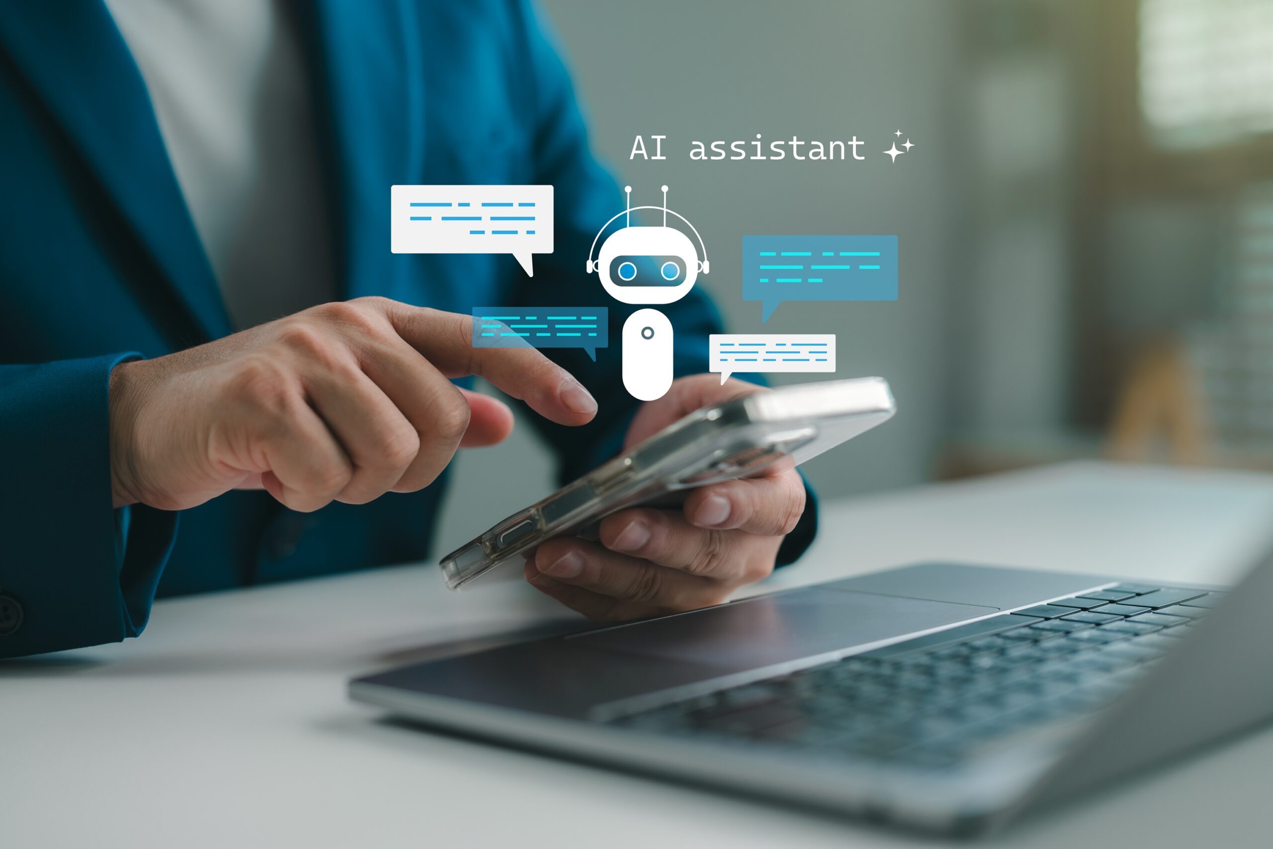 Top AI Customer Service Tools for Shopify Stores in 2026