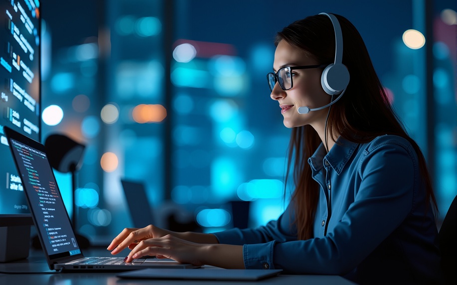 8 Metrics You Must Track to Measure Support Efficiency in 2026