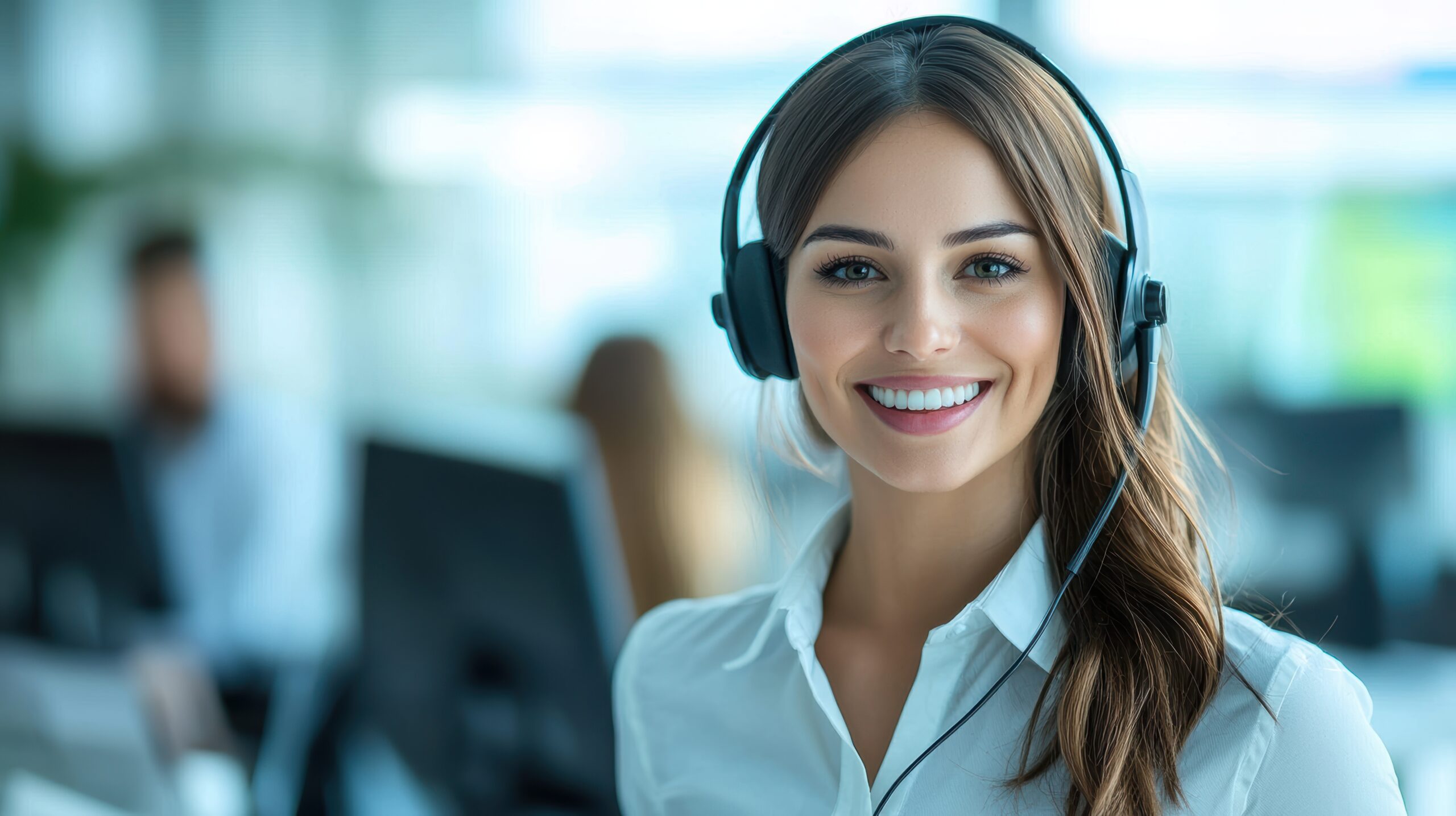 Discover 20 critical customer service skills to train eCommerce support teams. Master empathy, communication, and product knowledge to boost CSAT and loyalty.