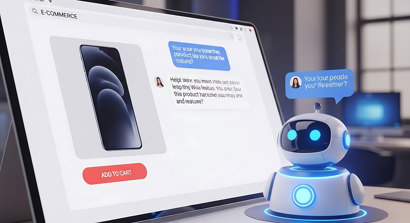 Top Customer Service Efficiency Tools eCommerce Teams Need in 2026