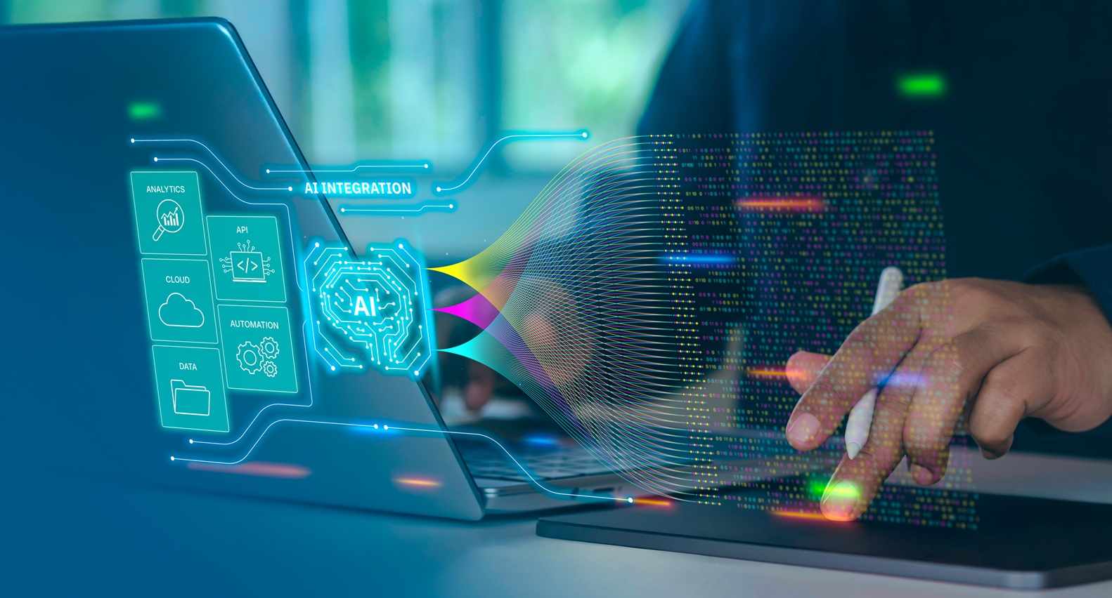 The Future of BigCommerce Integrations: APIs and Headless Commerce