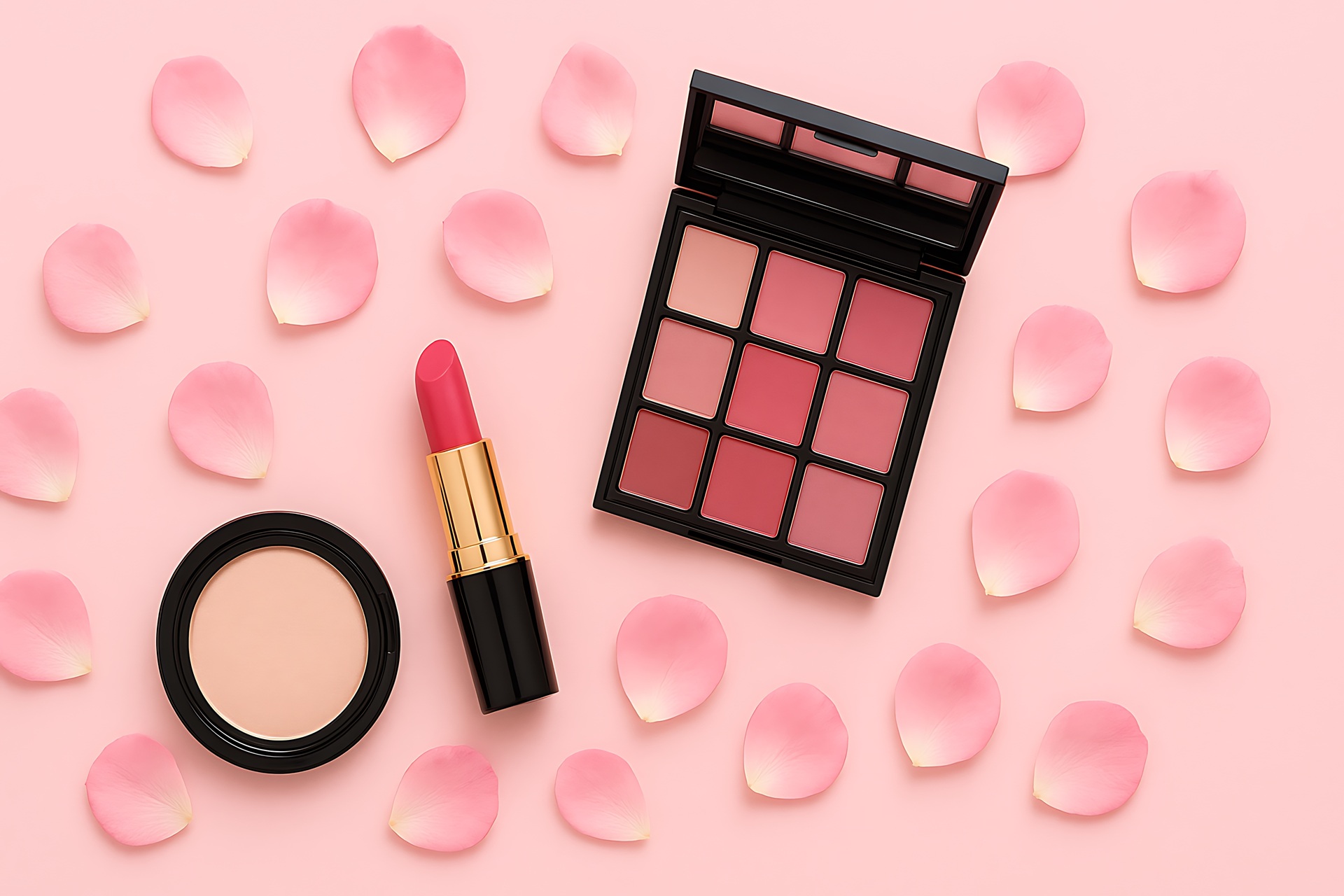 The Best Online Marketplaces to Sell Beauty Products in Germany (2025)