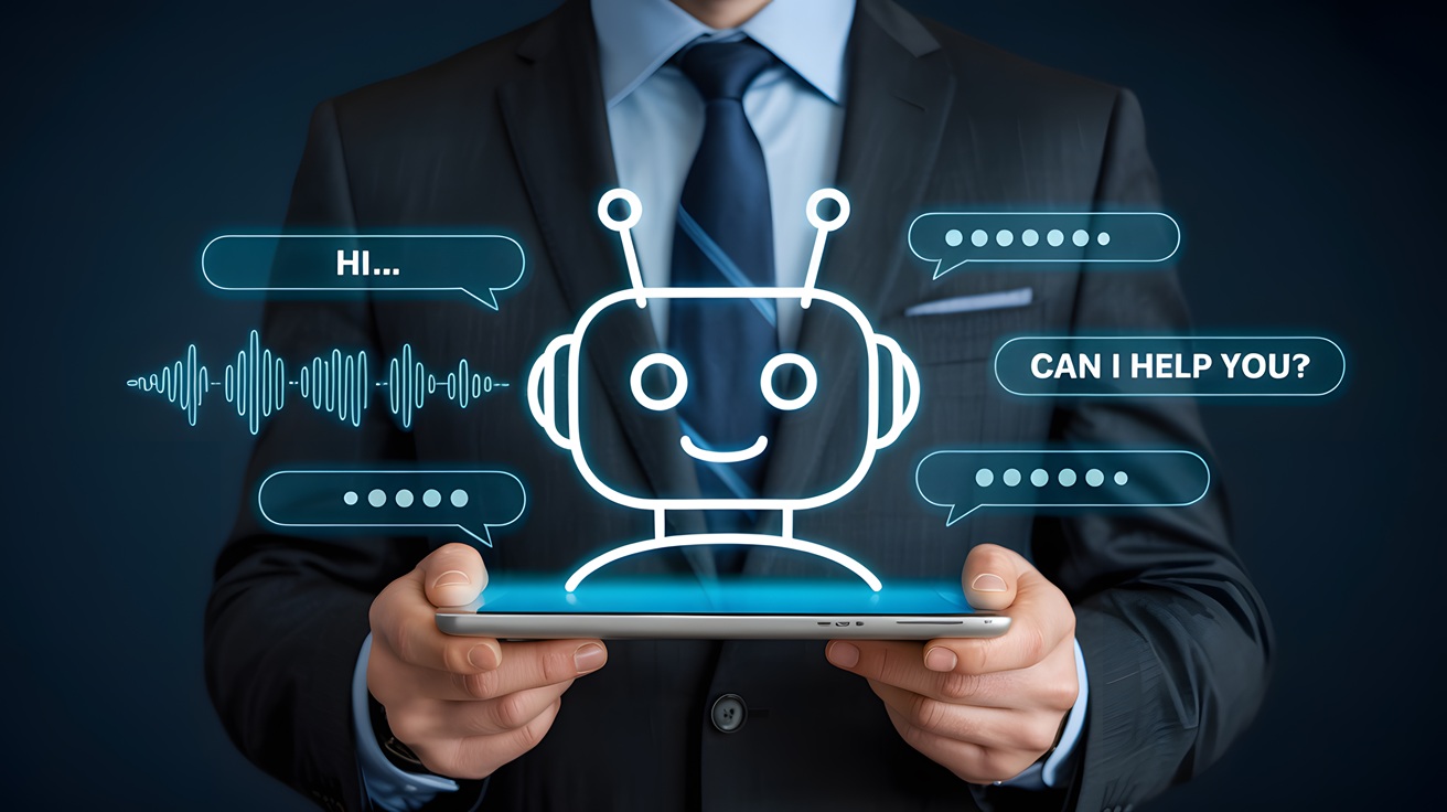 Top 7 Customer Service Automation Tools to Watch in 2026
