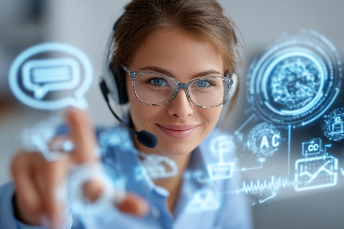 5 AI Assistants That Draft Perfect Customer Responses Instantly