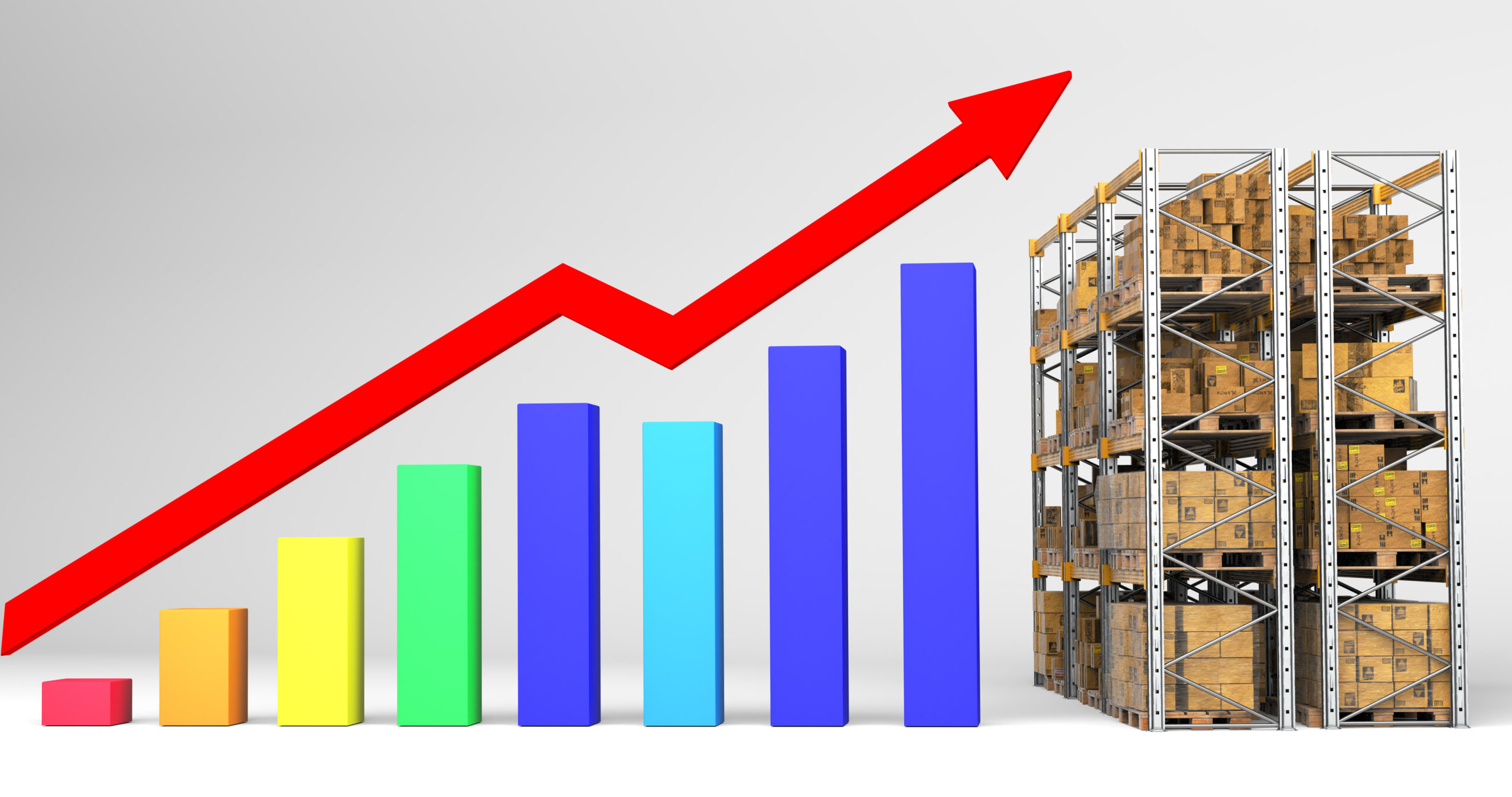 9 Proven Ways to Increase Shopify Sales This Month (2025 Guide)