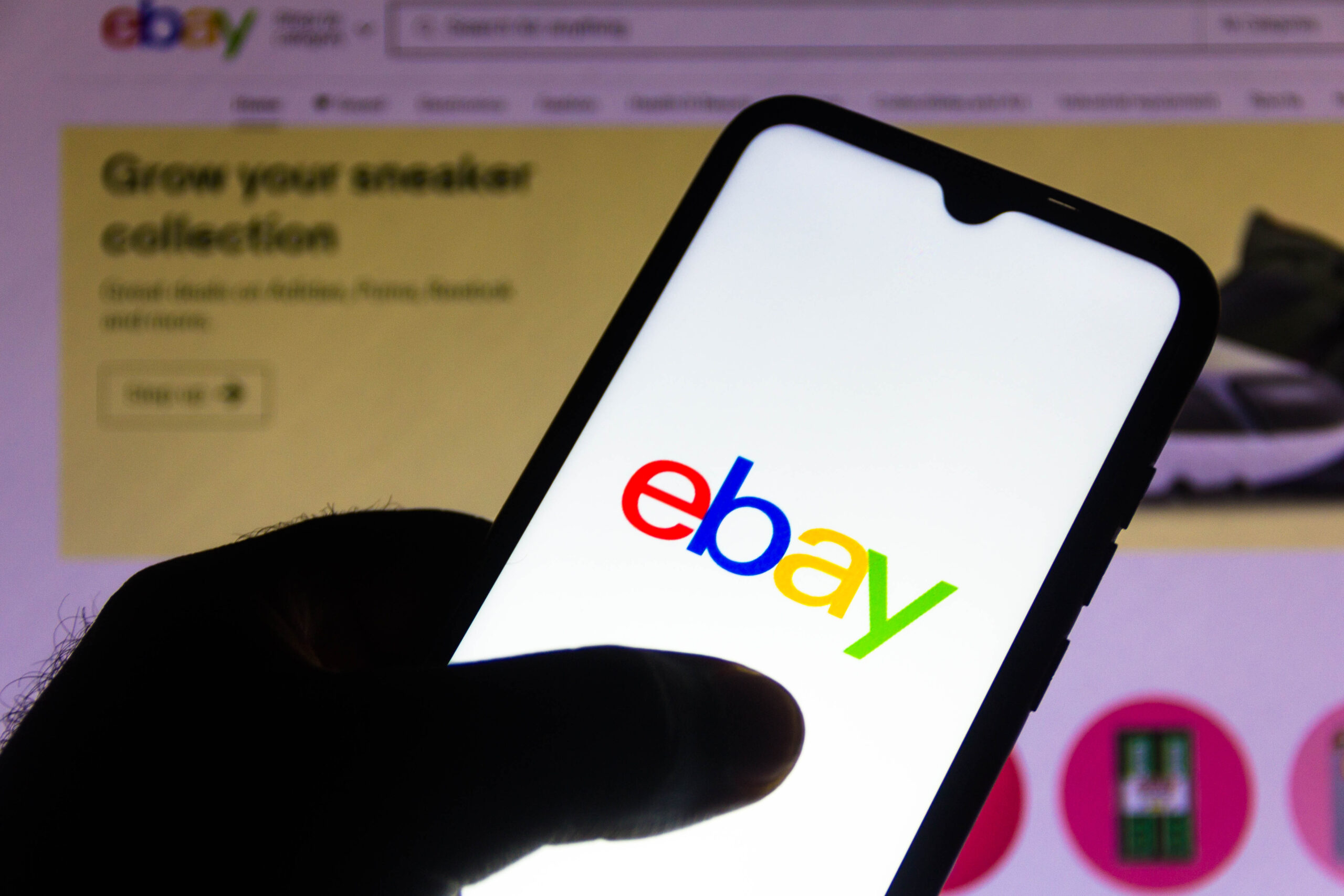 Best eBay Seller Software: Automate Listings, Pricing, Feedback & Customer Support