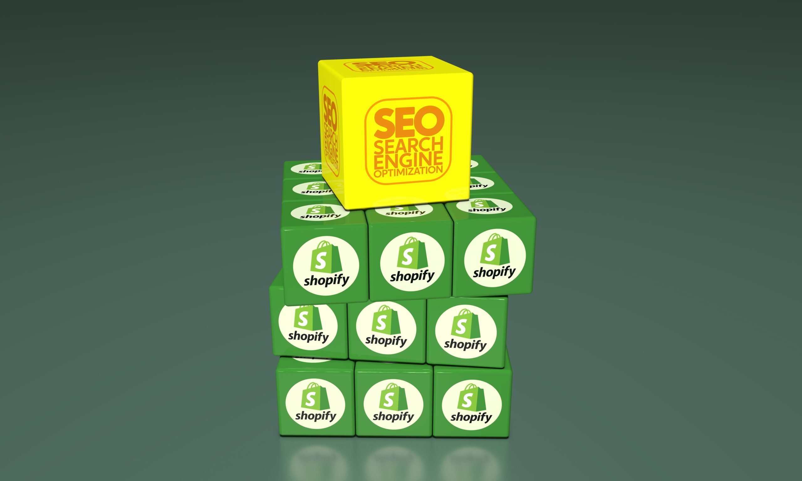 5 Essential Shopify SEO Tips for Higher Google Rankings