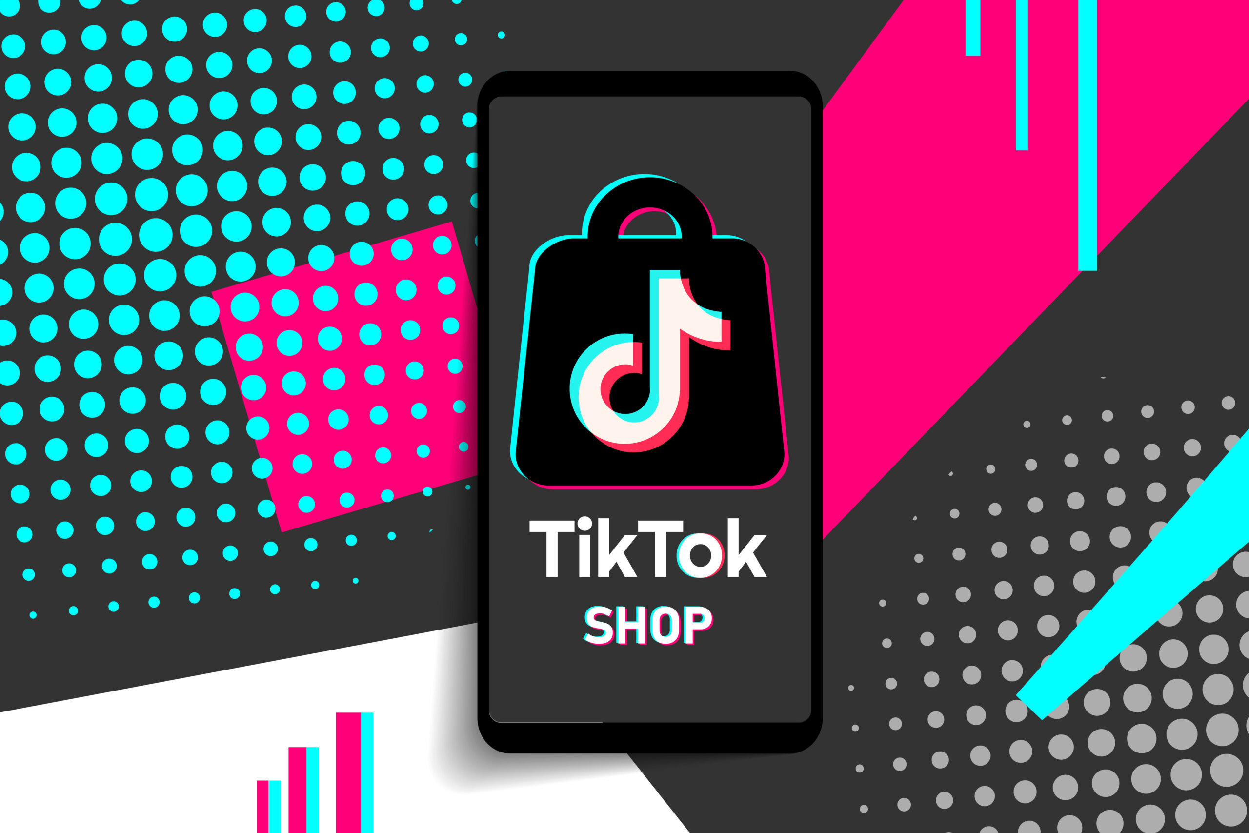 TikTok Shop Returns and Refunds: What Every Seller Needs to Know