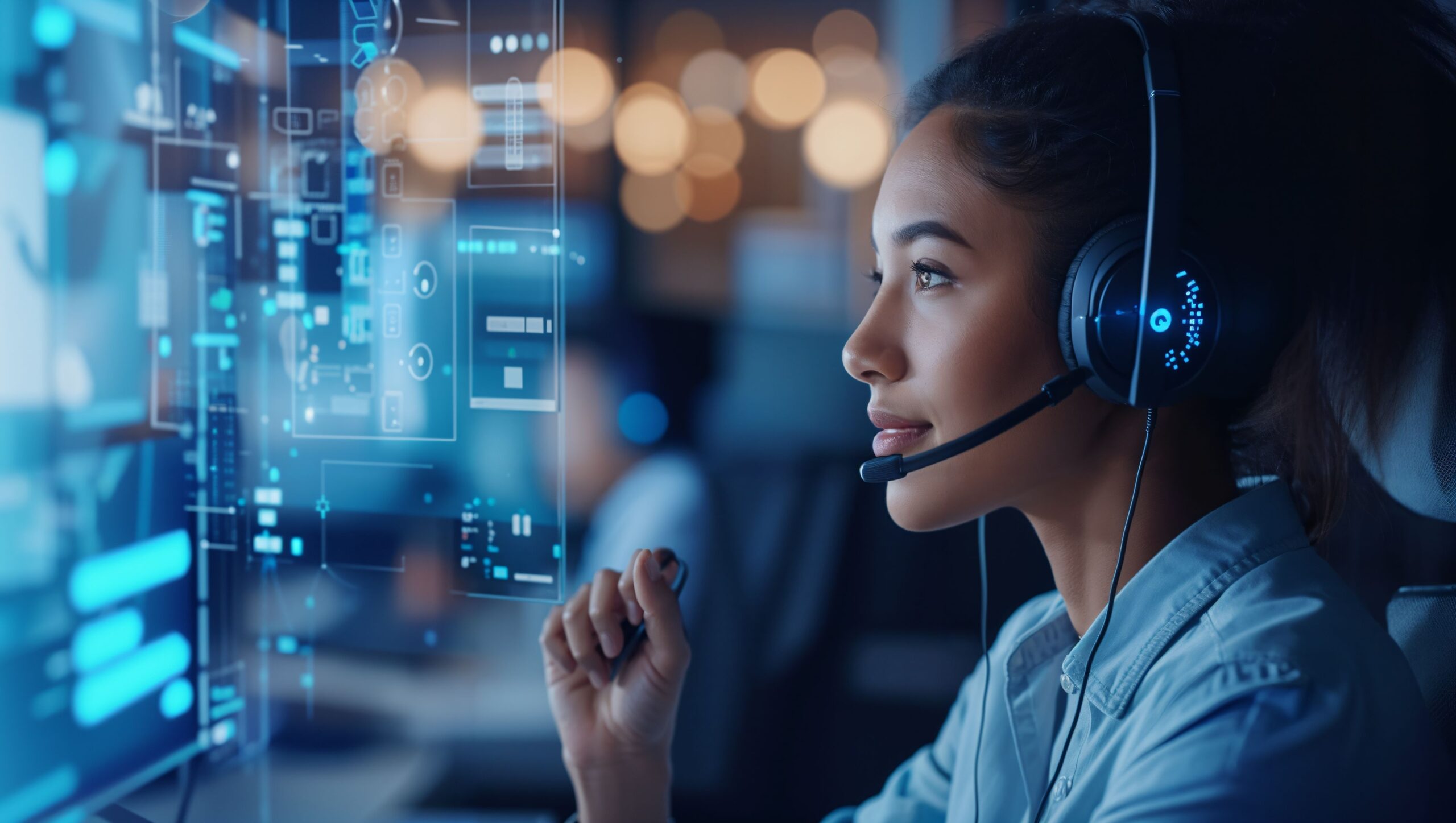 The Ultimate Hub: Best Multichannel Help Desk Software for Online Sellers 2025