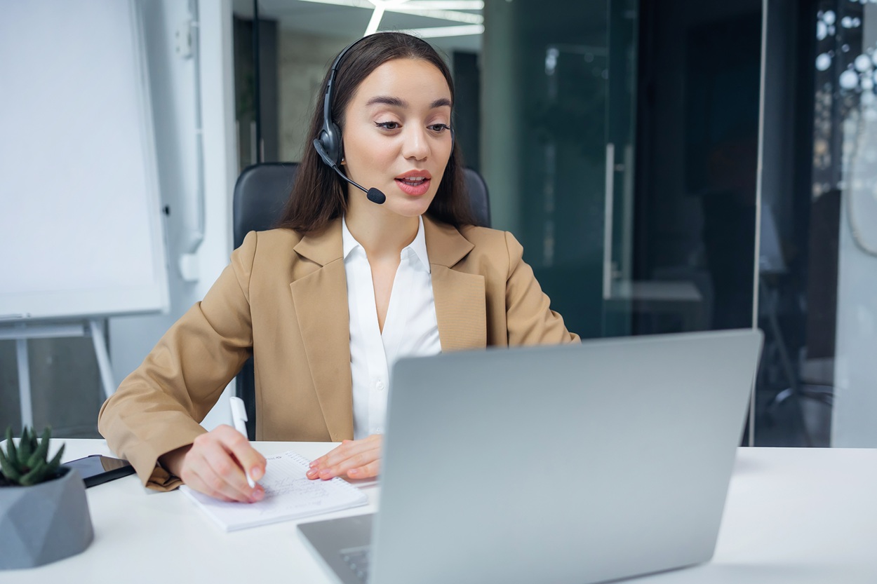 The Essential Guide to Better BigCommerce Support with eDesk