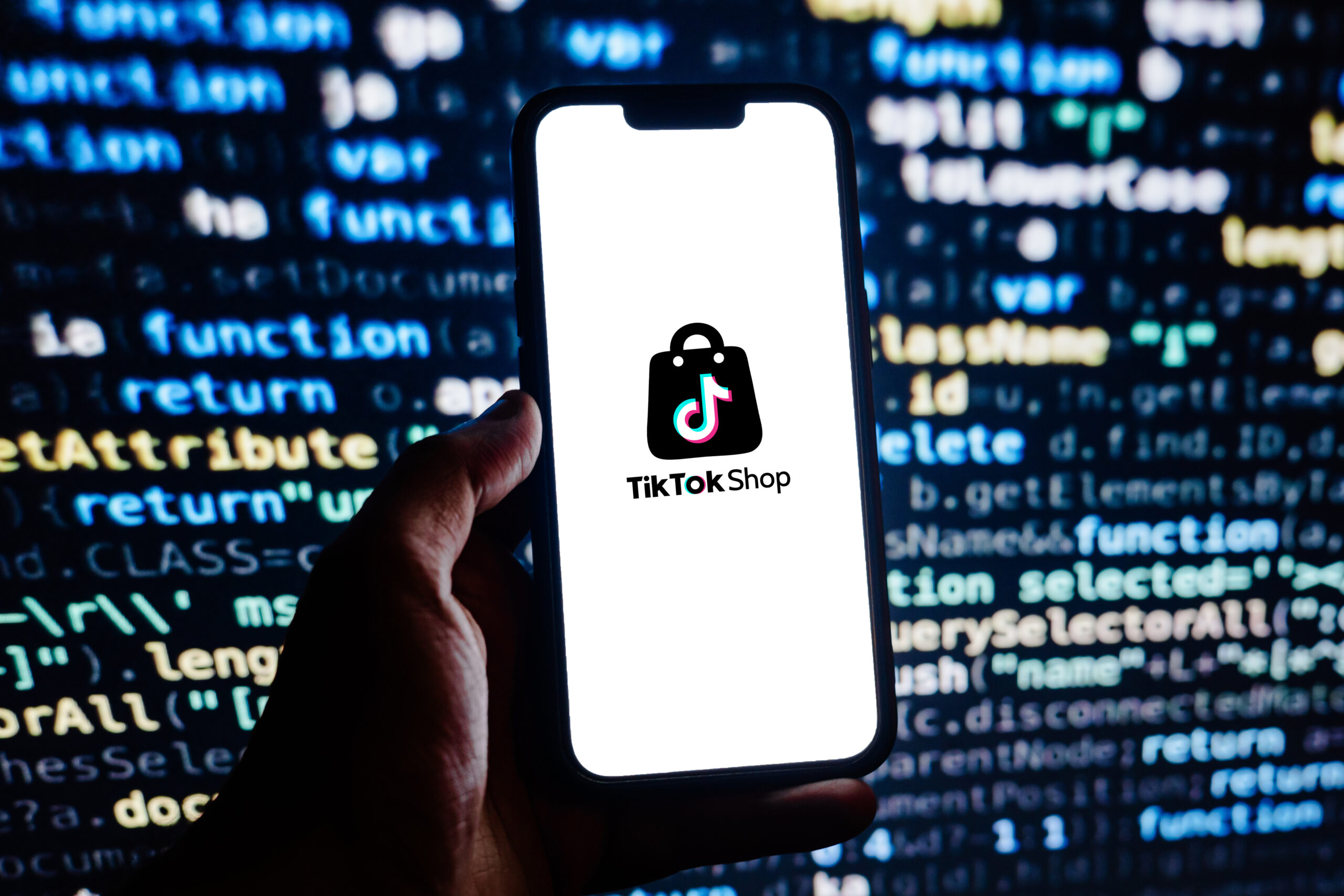 How Much Does it Cost to Sell on TikTok Shop UK?