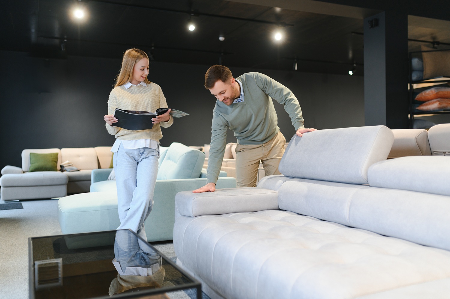 The Ultimate Guide to Furniture Marketplaces for Sellers in Germany (2025)