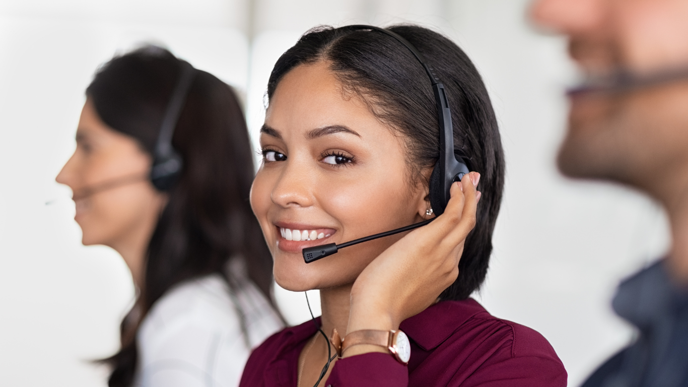 The Shopify Support Powerhouse: Best Customer Service Software for Shopify