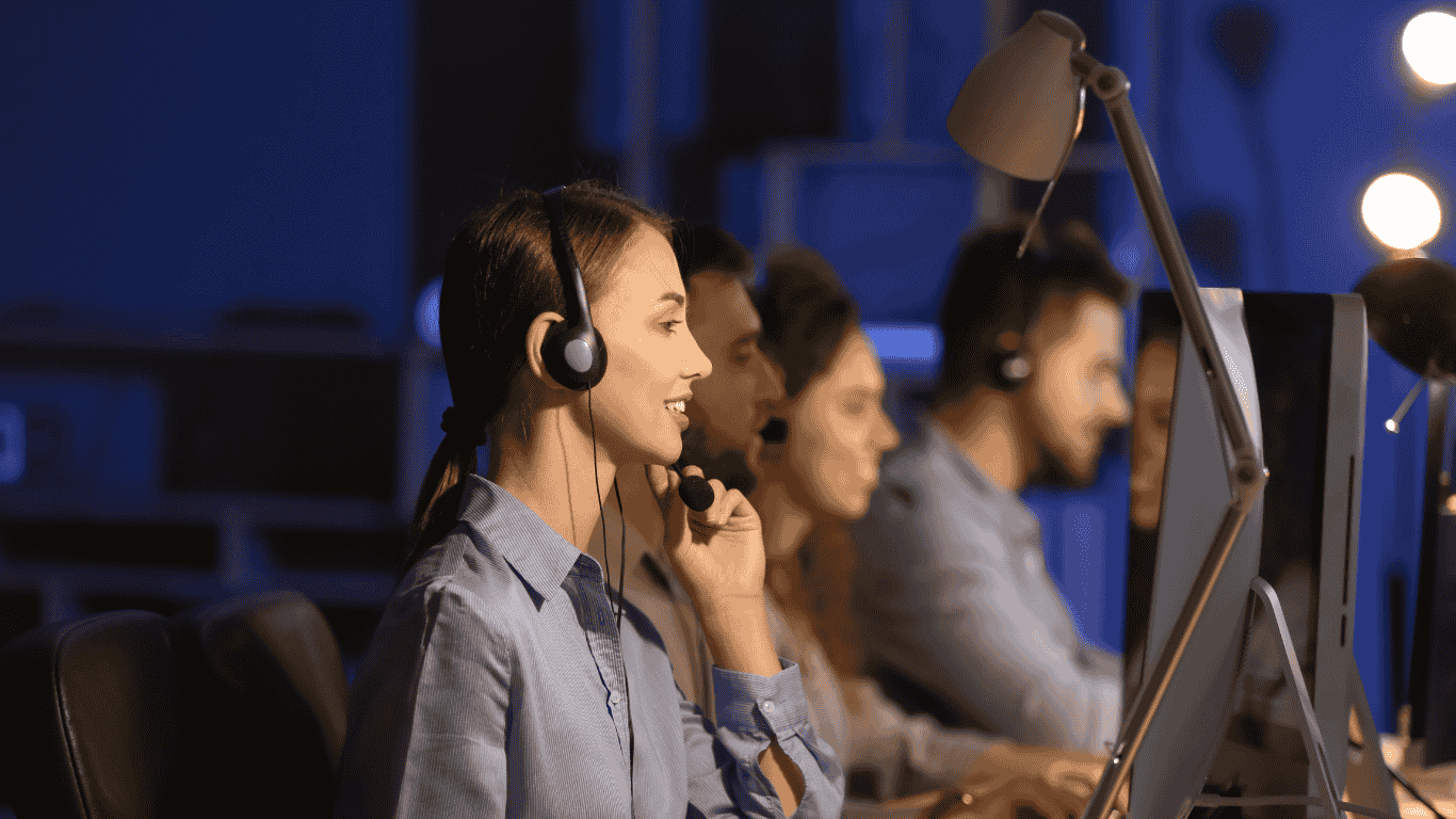 Training Agents for the Unique Tones of TikTok Shop vs. Amazon Buyer-Seller Messaging