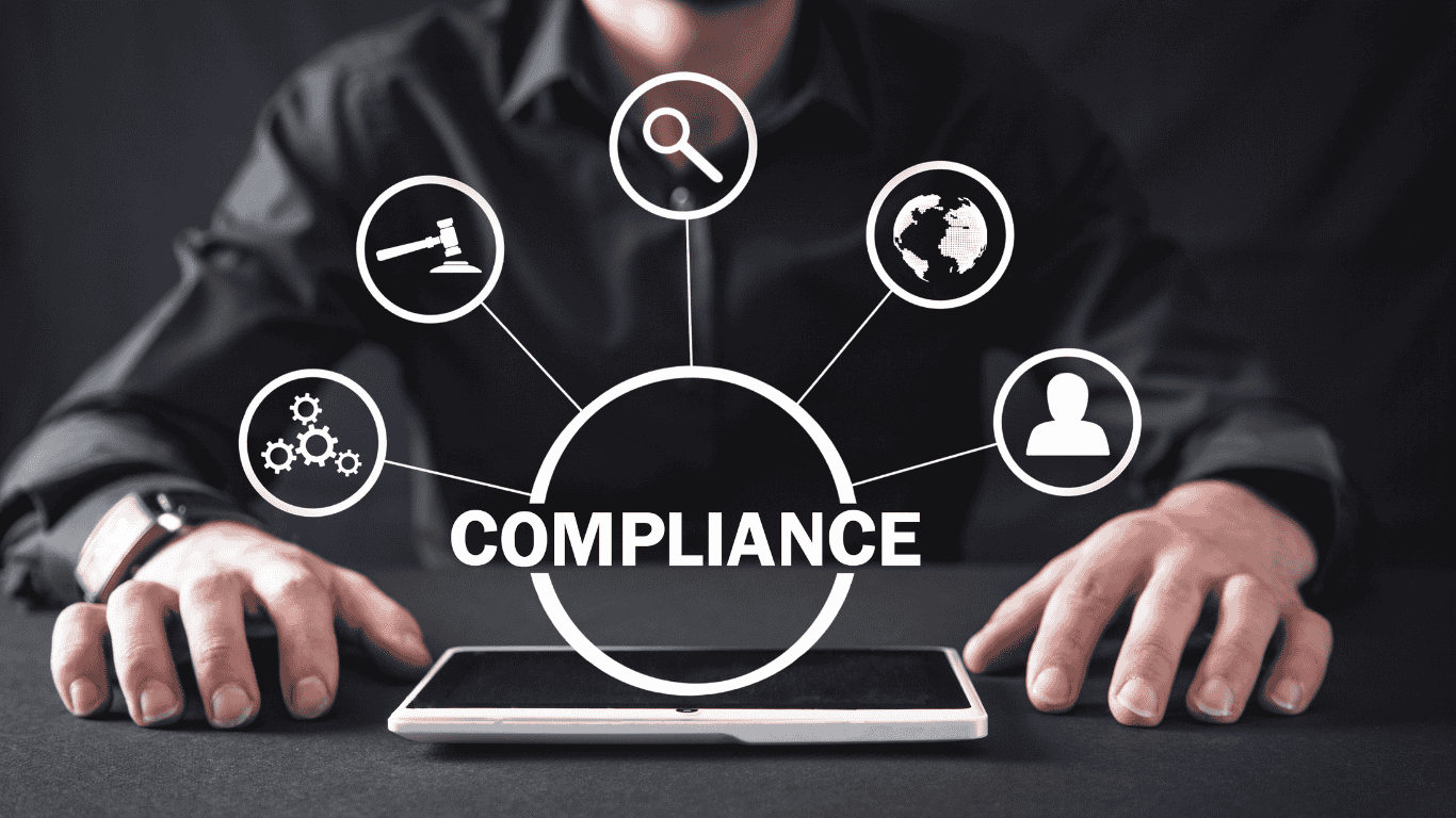 Agent Empowerment: Resolving Amazon Compliance Issues Without Escalation