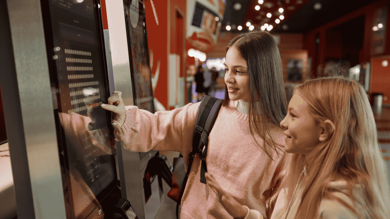 7 Ways to Reduce Ticket Volume Using Self-Service Portals