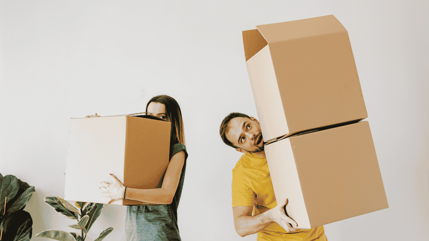 Amazon AHT Reduction: A Key Strategy to Boost Buy Box Eligibility