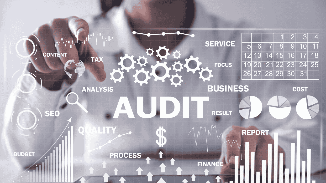 Audit-Proof Amazon Support: Documentation for A-to-z Claim Defense