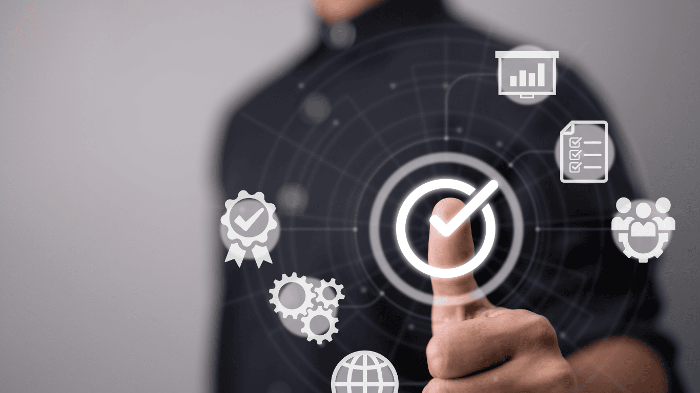 Amazon Template Tweak: Policy-Compliant Macros for Seller Central