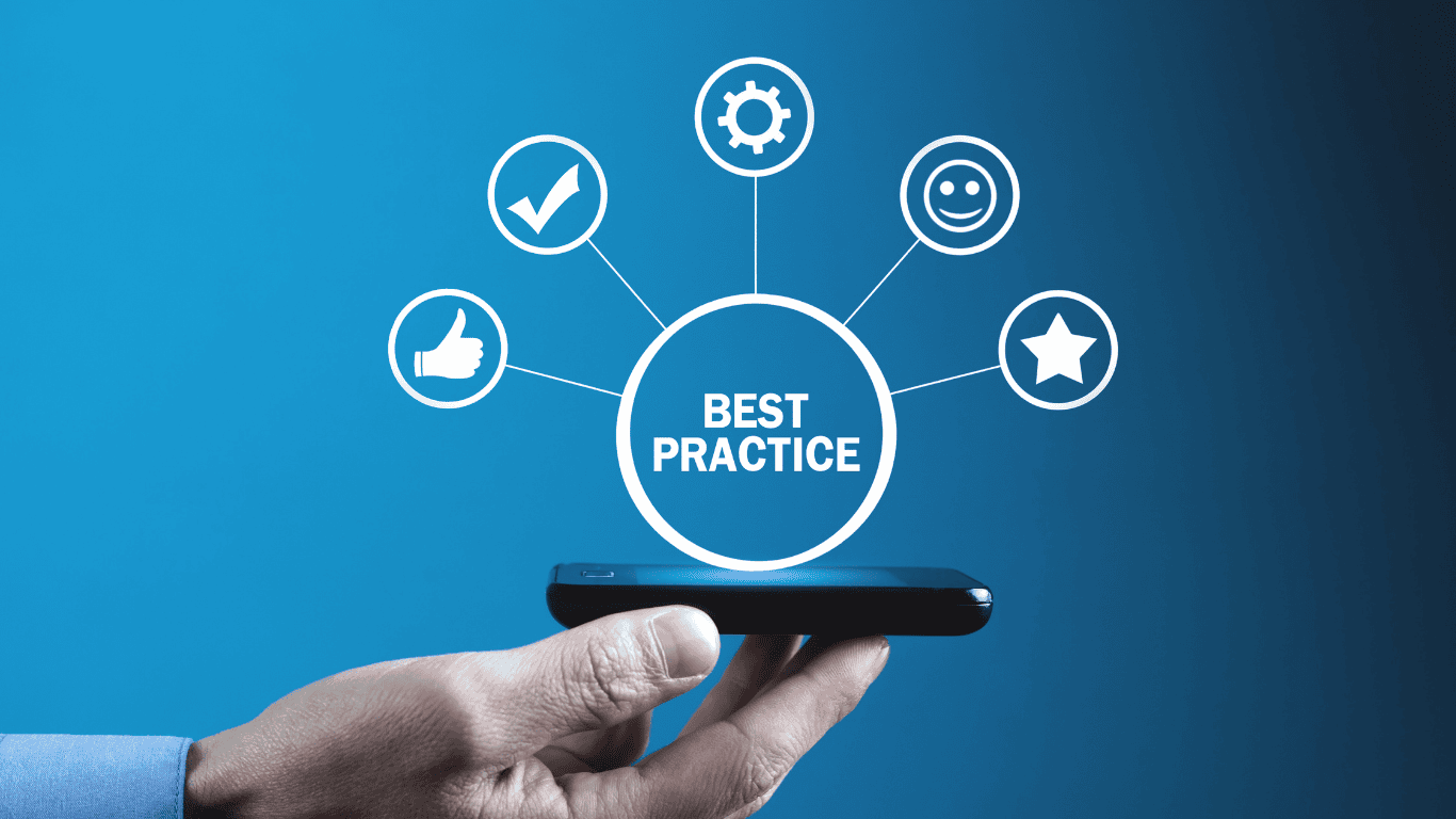 Internal Notes Best Practices: Compliance Context on Amazon Cases