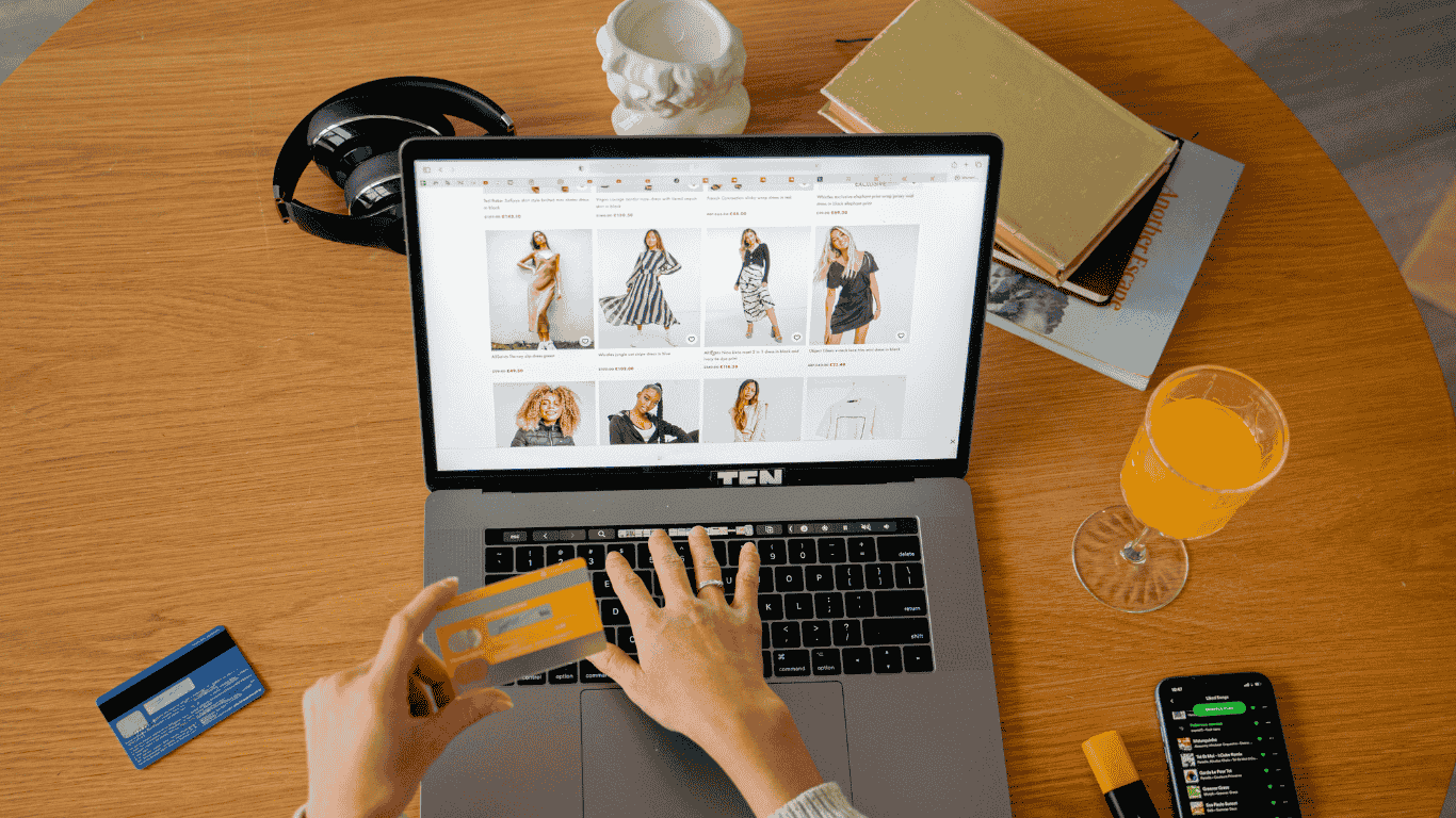 Amazon Volume Deflection: Self-Service Knowledge Base Strategy