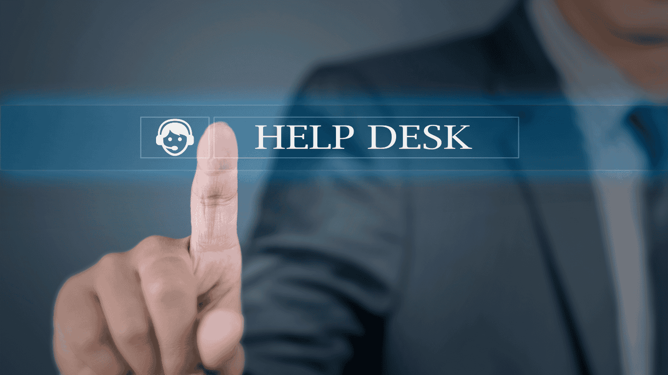 Integrating FBM Logistics Data into Your Help Desk to Automate Order Queries