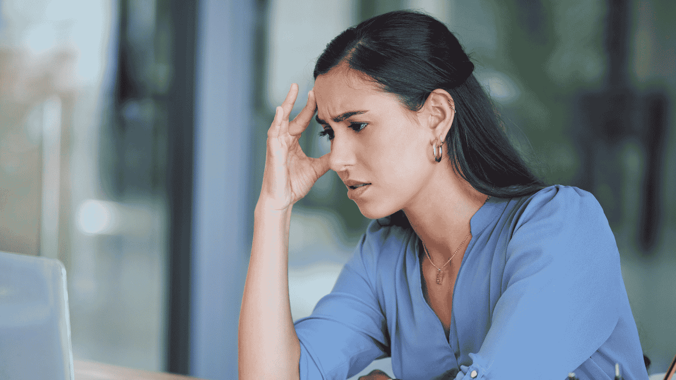 IP and Restricted Product Support: Navigating the Amazon Policy Maze