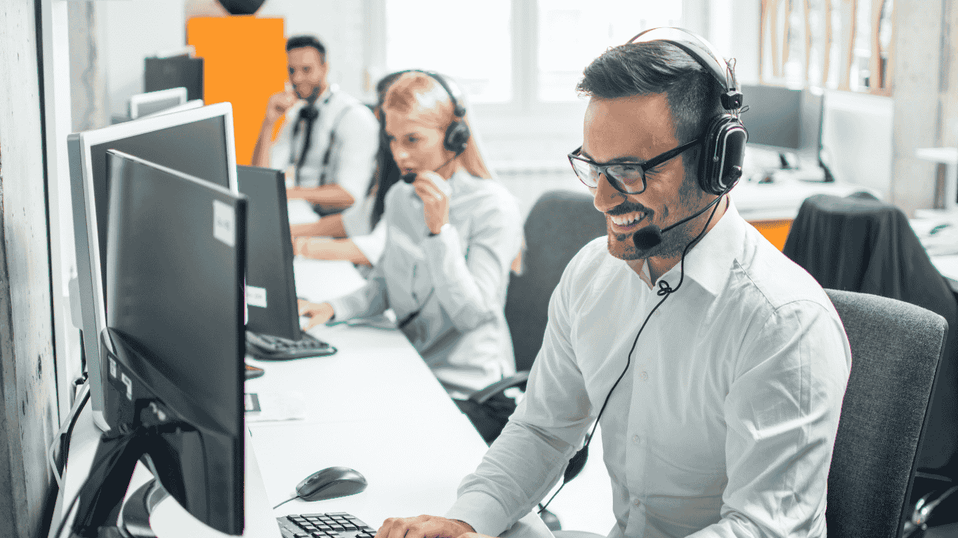 FBM Support Challenges: Handling Self-Fulfilled Orders & Compliance Risks