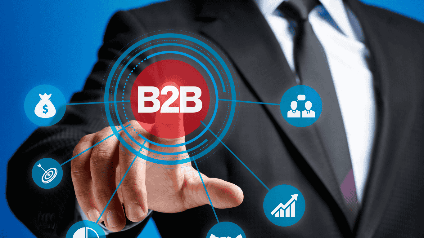 The simple guide for streamlining B2B support on BigCommerce