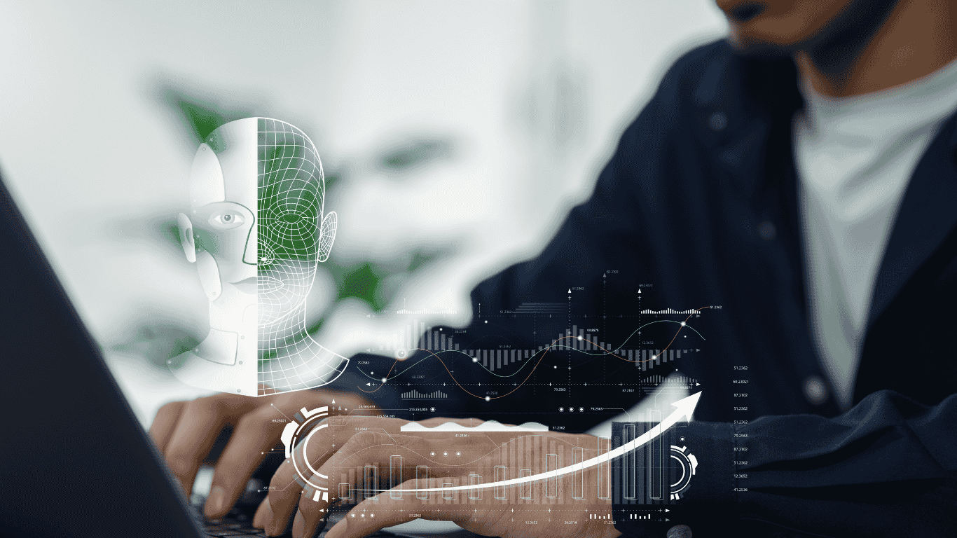 woocommerce-integrations-future-ai-automation