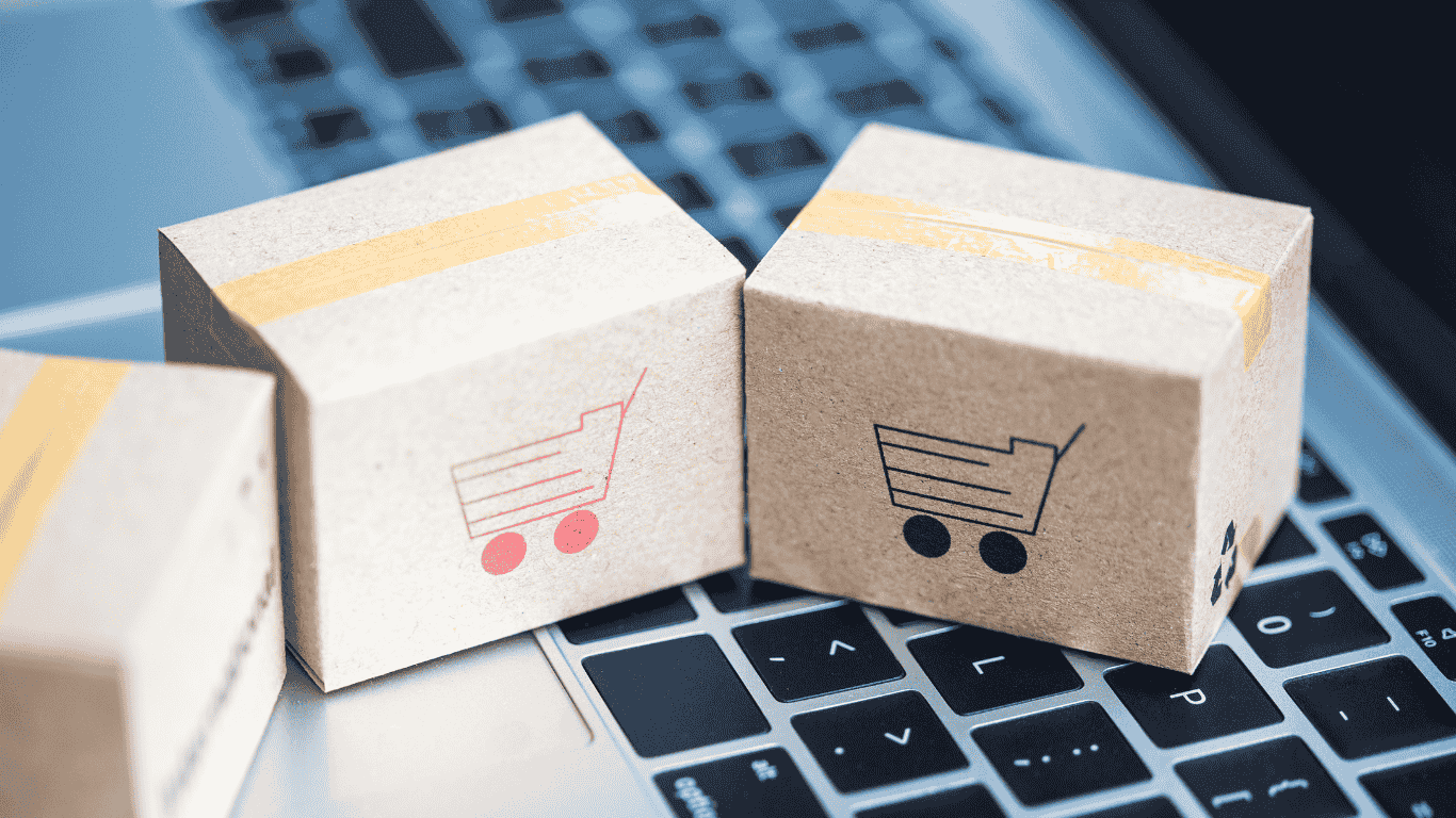 Protecting Your Buy Box: Using Response Speed and Resolution Data to Improve Your Odds