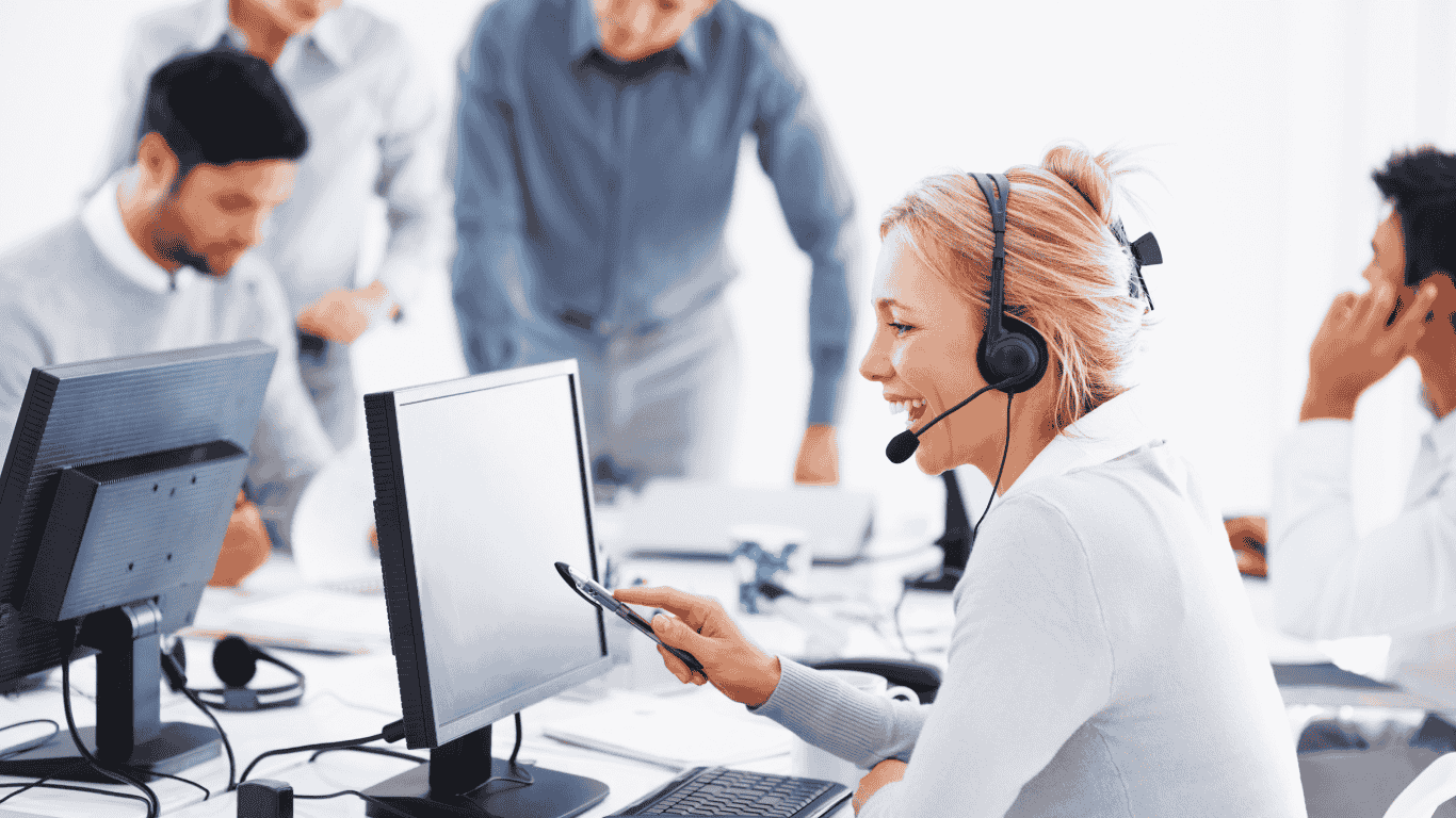 Off-Amazon Migration: When to Leave Buyer-Seller Messaging (Caution)