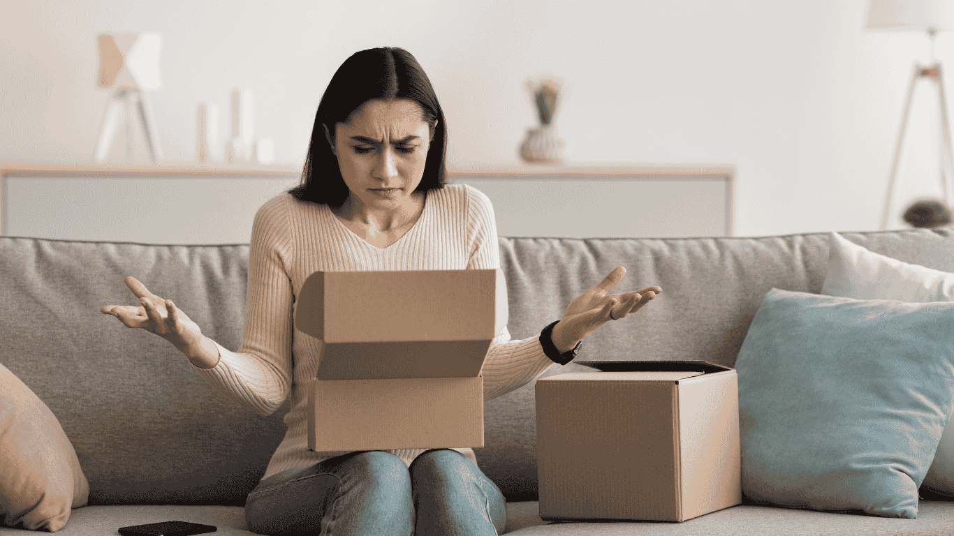 Diagnosing Amazon 'Ghost' and 'Pending' Order Support Issues