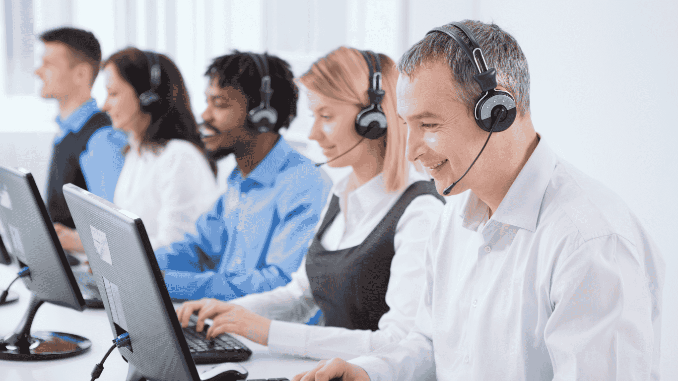 Measuring How Faster Amazon Response Times Impact Buy Box Eligibility