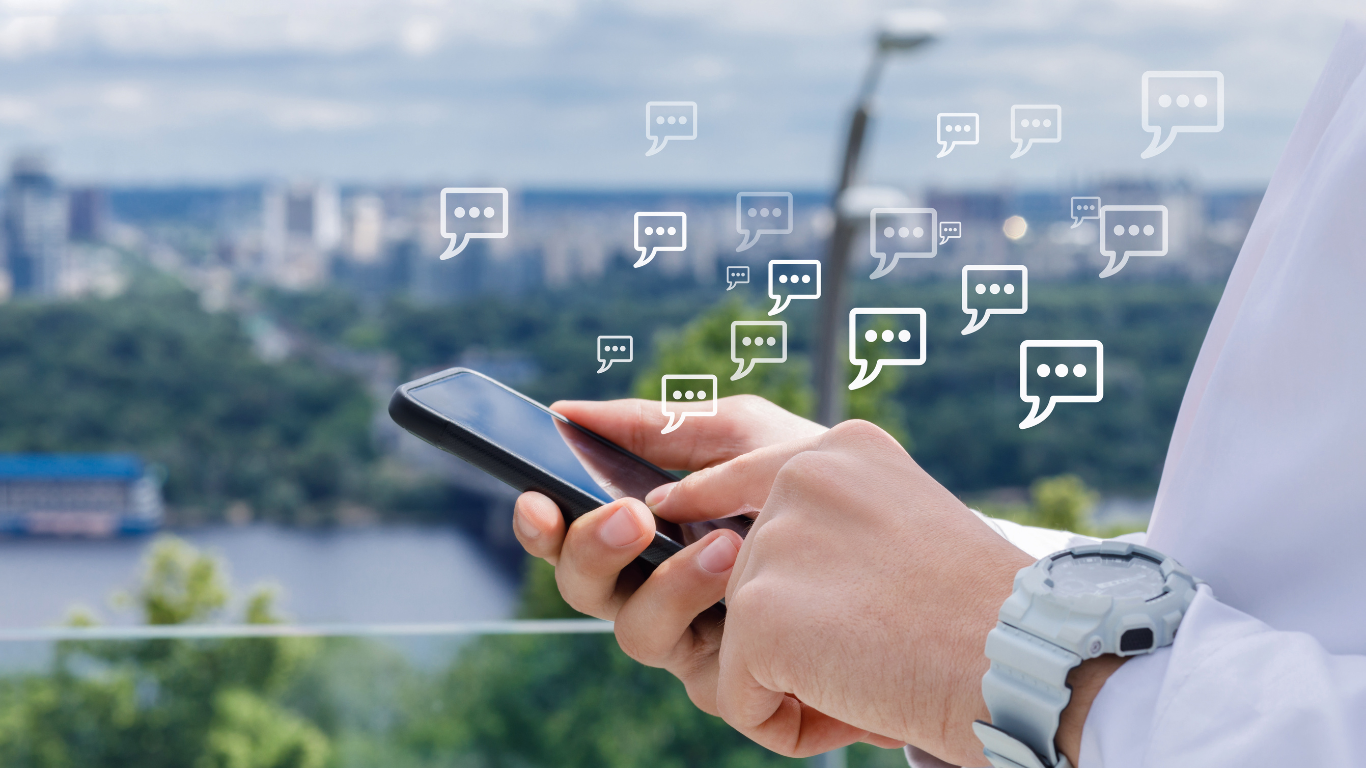 The Star Seller Edge: Essential Software to Manage Etsy Messages