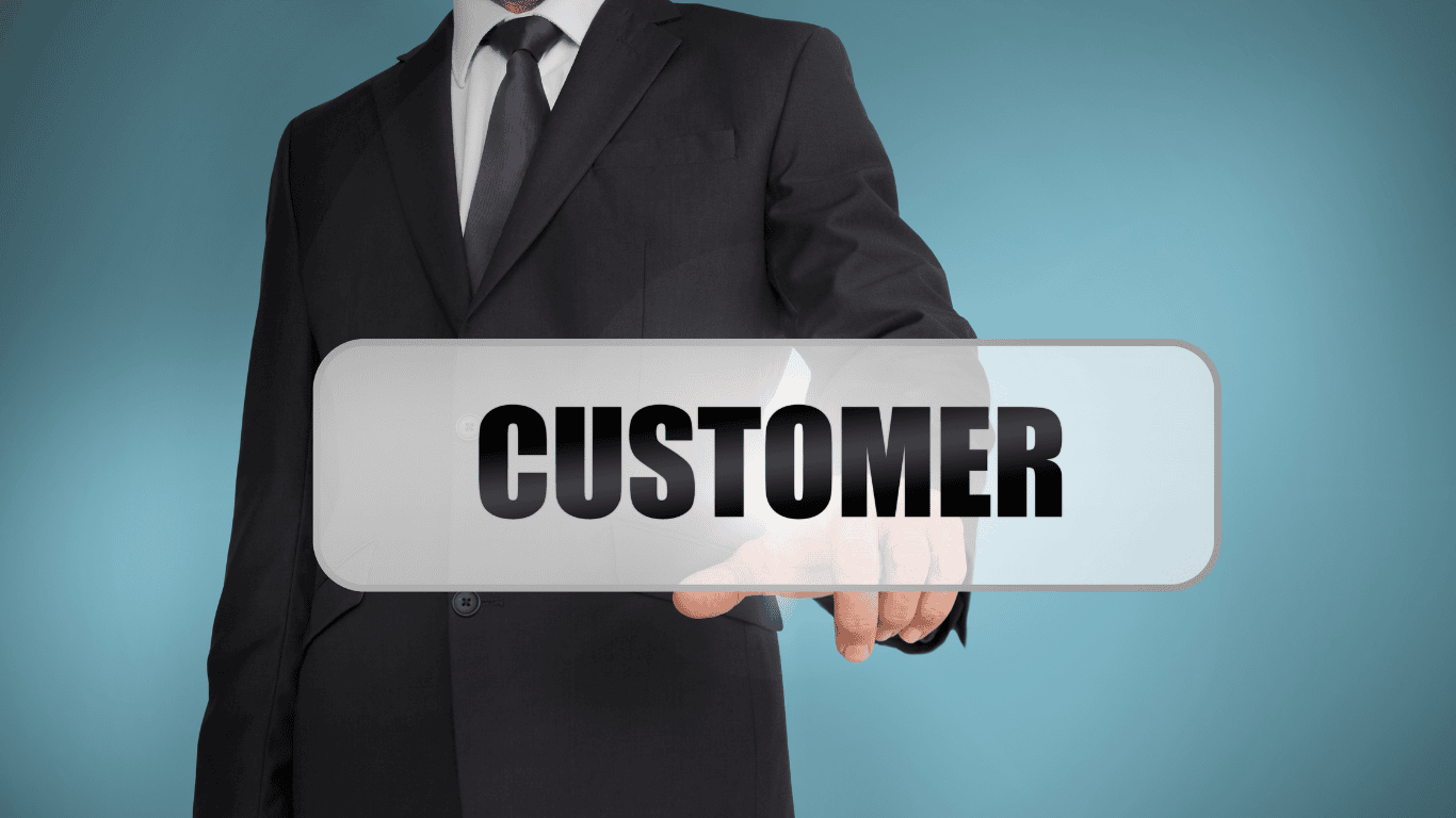 Amazon vs. Shopify: Driving Repeat Purchases to Your Owned Store via Support