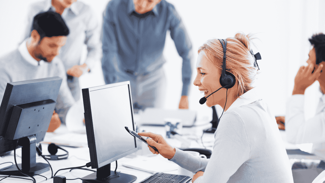 7 Proven Ways to Reduce Customer Service Costs for Online Stores