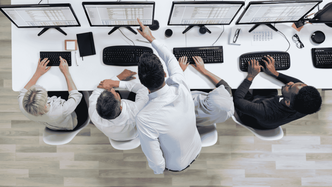 Data-Driven Training: Top 5 Amazon Ticket Reasons for Volume Reduction